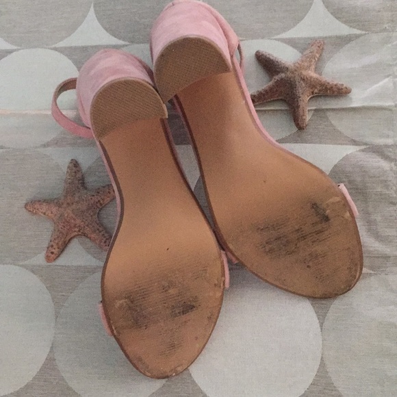 💎SOLD💎Steve Madden - Picture 6 of 7